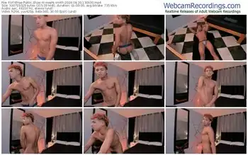 flirt4free-noaht-smith-08-30-2024-13-09-30