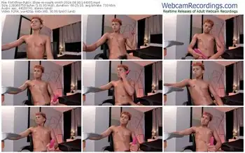 flirt4free-noaht-smith-08-30-2024-14-40-05