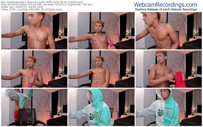 flirt4free-noaht-smith-08-30-2024-15-22-50