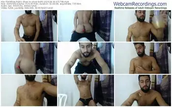 flirt4free-oliver-boltt-08-30-2024-07-17-08