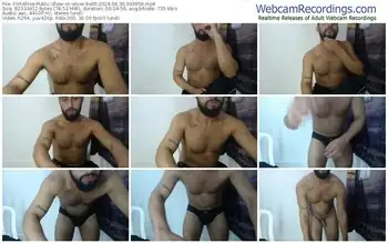 flirt4free-oliver-boltt-08-30-2024-09-39-59
