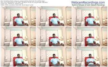 flirt4free-onkara-billes-08-30-2024-11-45-52