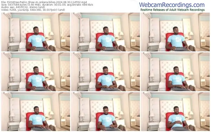 flirt4free-onkara-billes-08-30-2024-11-45-52