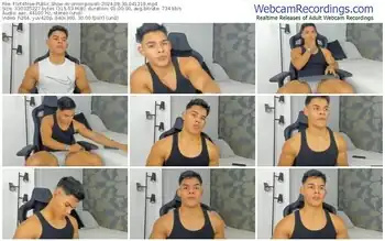 flirt4free-orion-powell-08-30-2024-04-12-19