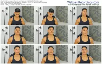 flirt4free-orion-powell-08-30-2024-05-13-35