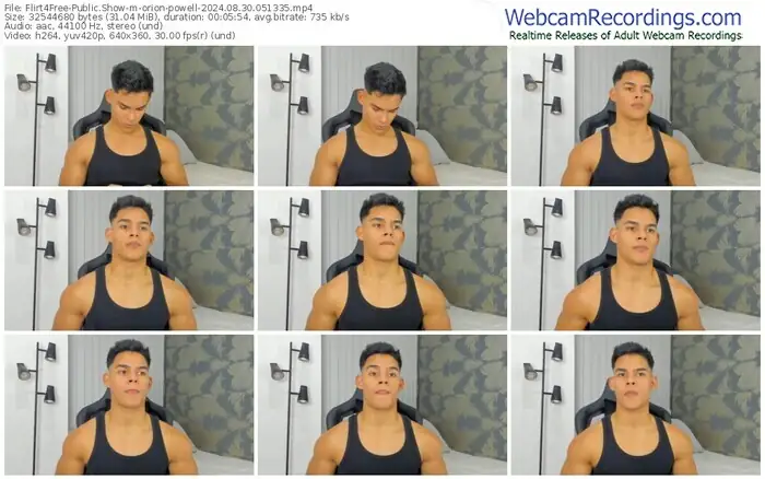 flirt4free-orion-powell-08-30-2024-05-13-35