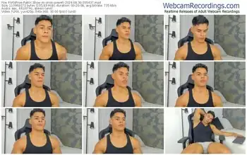 flirt4free-orion-powell-08-30-2024-05-54-37