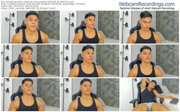 flirt4free-orion-powell-08-30-2024-05-54-37