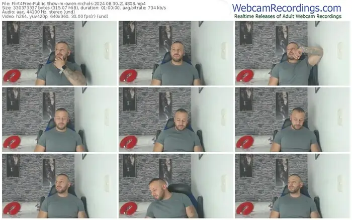 flirt4free-owen-nichols-08-30-2024-21-48-08