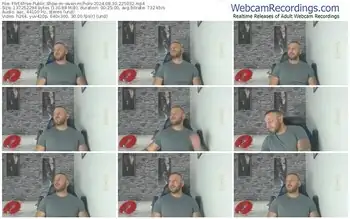 flirt4free-owen-nichols-08-30-2024-22-50-32