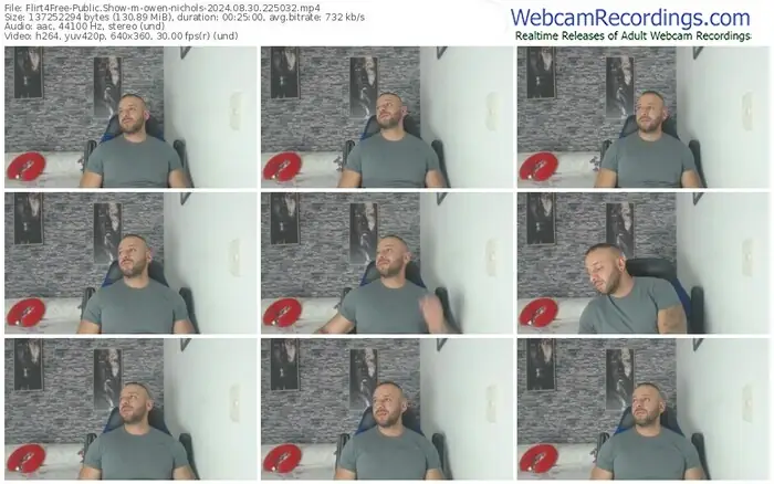 flirt4free-owen-nichols-08-30-2024-22-50-32