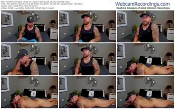 flirt4free-owen-seth-08-30-2024-01-59-38