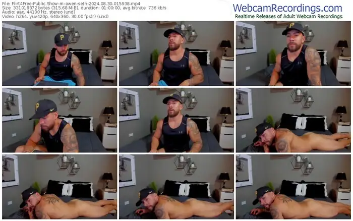 flirt4free-owen-seth-08-30-2024-01-59-38