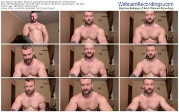 flirt4free-panda-muscle-08-30-2024-11-56-32