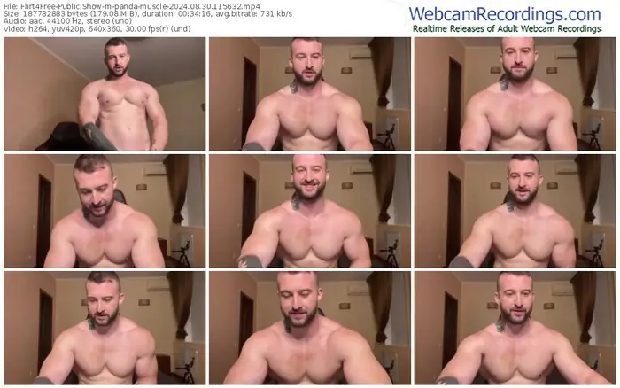 flirt4free-panda-muscle-08-30-2024-11-56-32