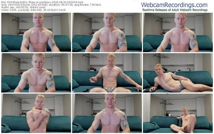 flirt4free-pashka-x-08-30-2024-05-54-34