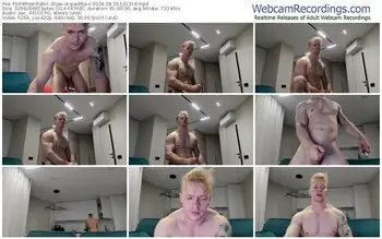 flirt4free-pashka-x-08-30-2024-10-13-14