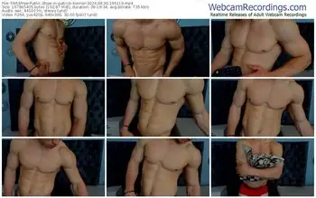 flirt4free-patrick-konnor-08-30-2024-19-51-19