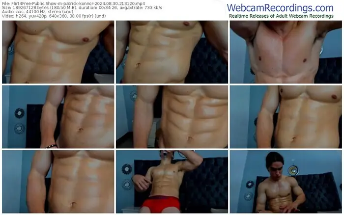 flirt4free-patrick-konnor-08-30-2024-21-31-20