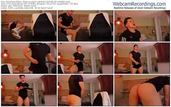 flirt4free-paul-cambel-08-30-2024-16-08-56