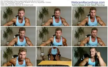 flirt4free-paul-hardin-08-30-2024-17-32-57