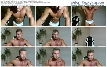 flirt4free-paul-hardin-08-30-2024-19-18-34