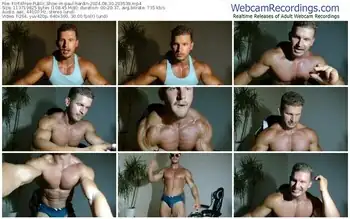 flirt4free-paul-hardin-08-30-2024-20-35-39