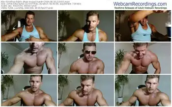 flirt4free-paul-hardin-08-30-2024-21-54-15