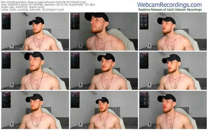 flirt4free-paul-johnson-08-30-2024-04-32-40