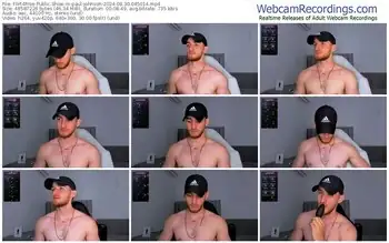 flirt4free-paul-johnson-08-30-2024-04-50-14