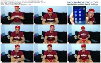 flirt4free-paul-morisette-08-30-2024-00-38-20