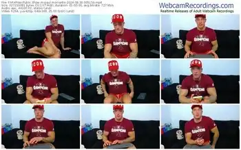 flirt4free-paul-morisette-08-30-2024-00-51-59