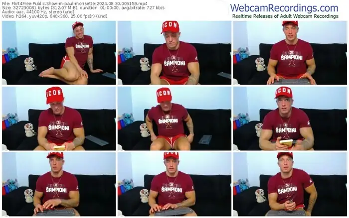 flirt4free-paul-morisette-08-30-2024-00-51-59