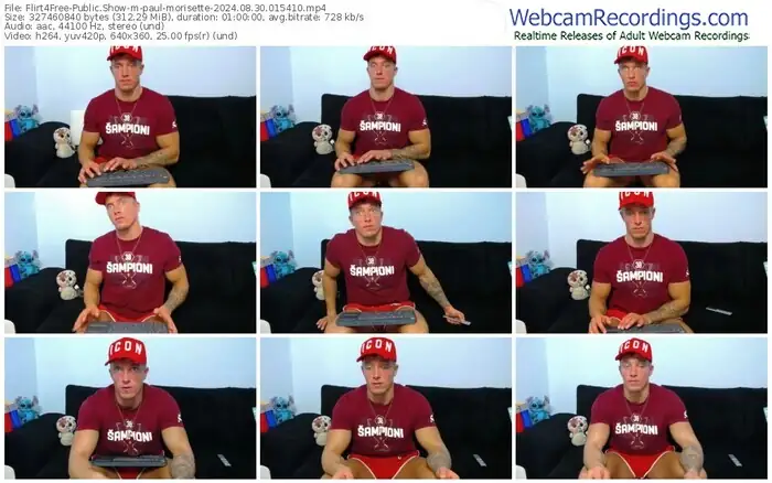 flirt4free-paul-morisette-08-30-2024-01-54-10