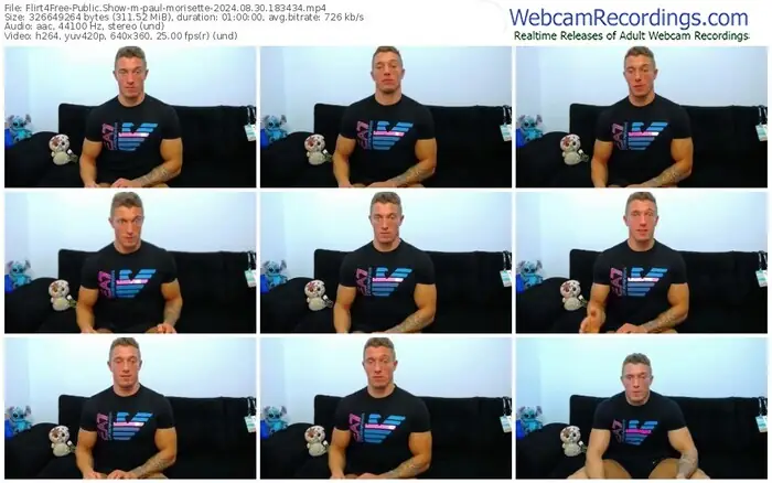 flirt4free-paul-morisette-08-30-2024-18-34-34