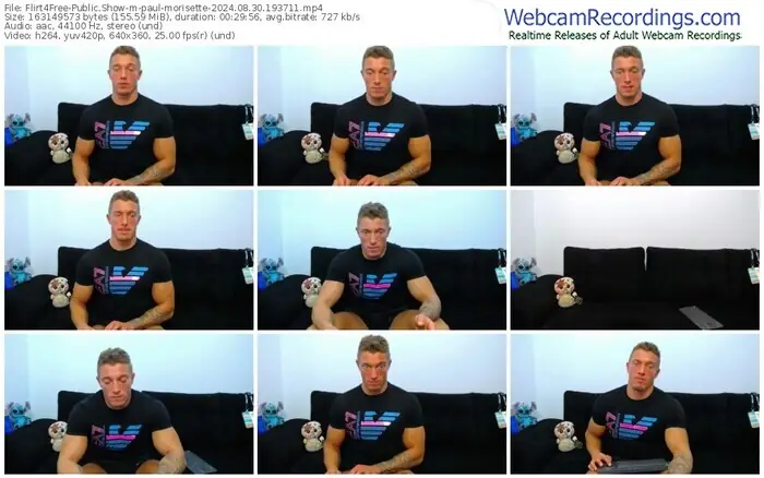 flirt4free-paul-morisette-08-30-2024-19-37-11