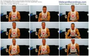 flirt4free-paul-morisette-08-30-2024-21-59-26