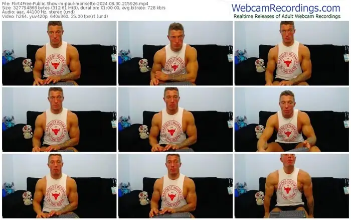 flirt4free-paul-morisette-08-30-2024-21-59-26