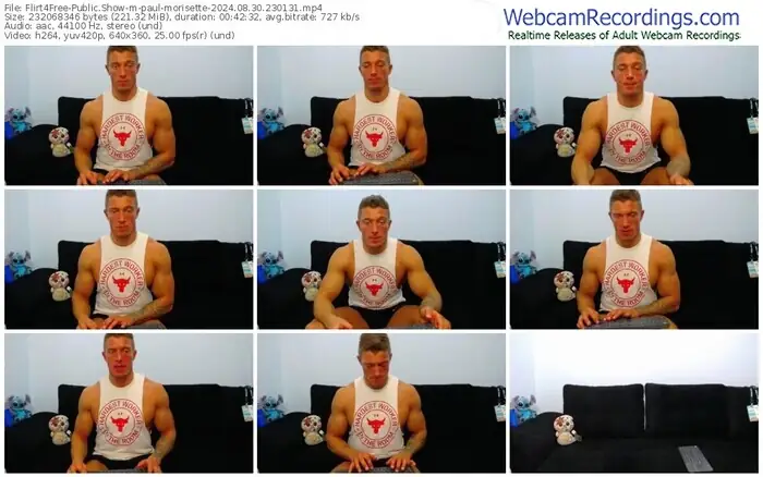 flirt4free-paul-morisette-08-30-2024-23-01-31