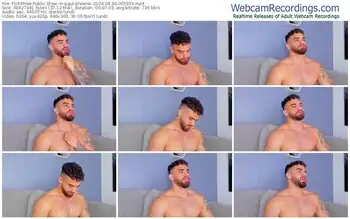 flirt4free-paul-phoenix-08-30-2024-00-59-33