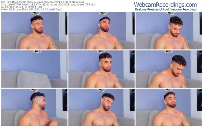 flirt4free-paul-phoenix-08-30-2024-01-08-14