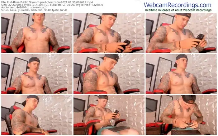 flirt4free-paul-thompson-08-30-2024-00-16-29