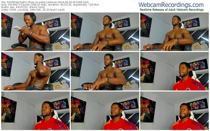 flirt4free-peter-coleman-08-30-2024-01-02-06