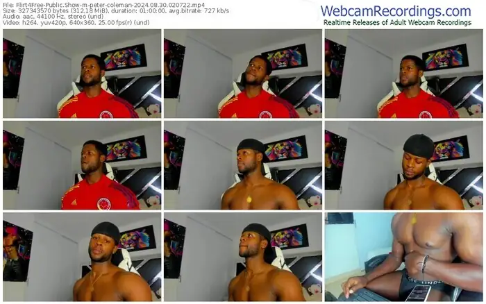 flirt4free-peter-coleman-08-30-2024-02-07-22