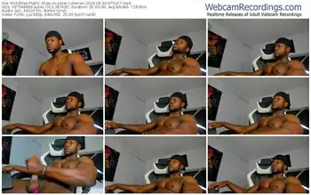 flirt4free-peter-coleman-08-30-2024-07-51-07