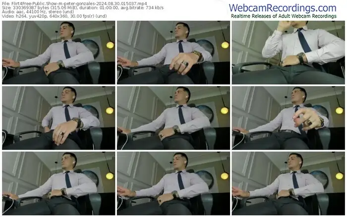 flirt4free-peter-gonzales-08-30-2024-01-50-37