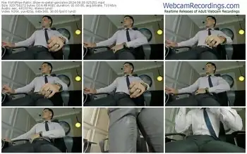 flirt4free-peter-gonzales-08-30-2024-02-52-51