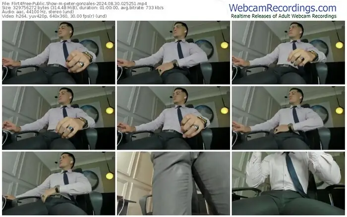 flirt4free-peter-gonzales-08-30-2024-02-52-51