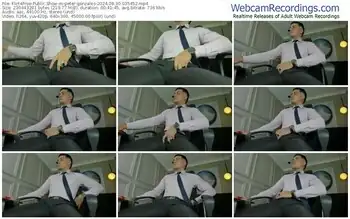 flirt4free-peter-gonzales-08-30-2024-03-54-52