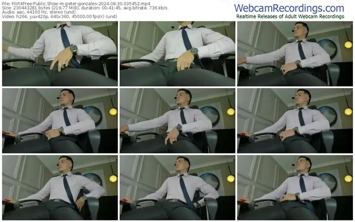 flirt4free-peter-gonzales-08-30-2024-03-54-52